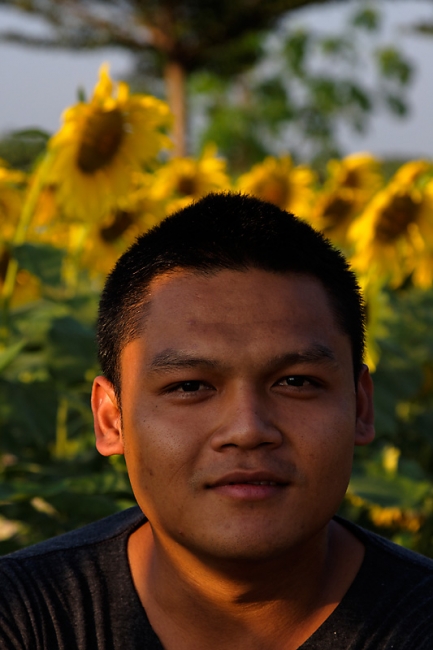 Famille & amis-DEC09-071